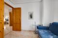 Resale - Town House - Playa Flamenca - Iria