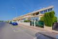 Resale - Town House - Playa Flamenca - Iria