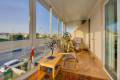 Resale - Town House - Playa Flamenca - Iria