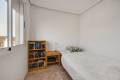 Resale - Town House - Playa Flamenca - Iria