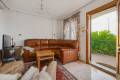 Resale - Town House - Playa Flamenca - Iria