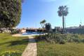 Resale - Town House - Playa Flamenca - La Concha