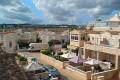 Resale - Town House - Playa Flamenca - La Concha