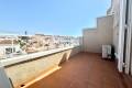 Resale - Town House - Playa Flamenca - La Concha