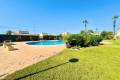 Resale - Town House - Playa Flamenca - La Concha