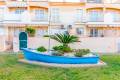 Resale - Town House - Playa Flamenca - Las Chismosas