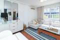 Resale - Town House - Playa Flamenca - Las Chismosas