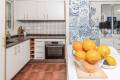 Resale - Town House - Playa Flamenca - Las Chismosas