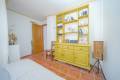Resale - Town House - Playa Flamenca - Las Chismosas