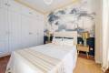 Resale - Town House - Playa Flamenca - Las Chismosas