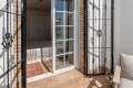 Resale - Town House - Playa Flamenca - Las Chismosas