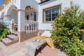 Resale - Town House - Playa Flamenca - Las Chismosas