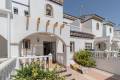 Resale - Town House - Playa Flamenca - Las Chismosas