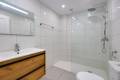 Resale - Town House - Playa Flamenca - Las Chismosas