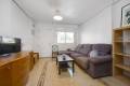 Resale - Town House - Playa Flamenca - Las Chismosas