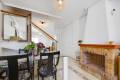 Resale - Town House - Playa Flamenca - Las Chismosas