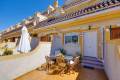Resale - Town House - Playa Flamenca - Las Chismosas