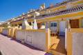 Resale - Town House - Playa Flamenca - Las Chismosas