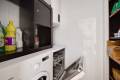 Resale - Town House - Playa Flamenca - Las Chismosas