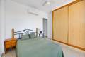 Resale - Town House - Playa Flamenca - Las Chismosas