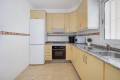 Resale - Town House - Playa Flamenca - Las Chismosas
