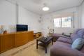 Resale - Town House - Playa Flamenca - Las Chismosas