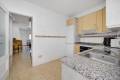 Resale - Town House - Playa Flamenca - Las Chismosas