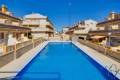 Resale - Town House - Playa Flamenca - Las Chismosas