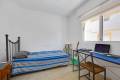 Resale - Town House - Playa Flamenca - Las Chismosas