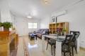 Resale - Town House - Playa Flamenca - Las Chismosas