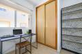 Resale - Town House - Playa Flamenca - Las Chismosas