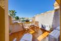 Resale - Town House - Playa Flamenca - Las Chismosas