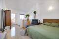 Resale - Town House - Playa Flamenca - Las Chismosas