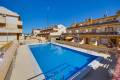 Resale - Town House - Playa Flamenca - Las Chismosas