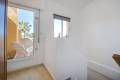 Resale - Town House - Playa Flamenca - Las Chismosas