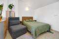 Resale - Town House - Playa Flamenca - Las Chismosas