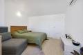 Resale - Town House - Playa Flamenca - Las Chismosas