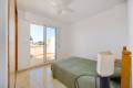 Resale - Town House - Playa Flamenca - Las Chismosas