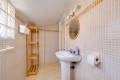 Resale - Town House - Playa Flamenca - Las Chismosas