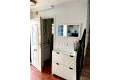 Resale - Town House - Playa Flamenca - Las Chismosas