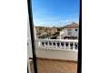 Resale - Town House - Playa Flamenca - Las Chismosas