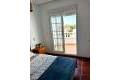 Resale - Town House - Playa Flamenca - Las Chismosas