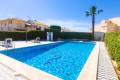 Resale - Town House - Playa Flamenca - Las Chismosas