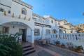 Resale - Town House - Playa Flamenca - Las Chismosas