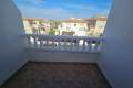 Resale - Town House - Playa Flamenca - Las Chismosas