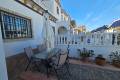 Resale - Town House - Playa Flamenca - Las Chismosas