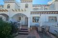 Resale - Town House - Playa Flamenca - Las Chismosas