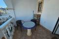 Resale - Town House - Playa Flamenca - Las Chismosas