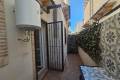 Resale - Town House - Playa Flamenca - Las Chismosas