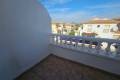 Resale - Town House - Playa Flamenca - Las Chismosas